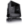 FRACTAL DESIGN Meshify C Blackout Tempered Glass 2.5'/3.5' - 378365 - zdjęcie 6